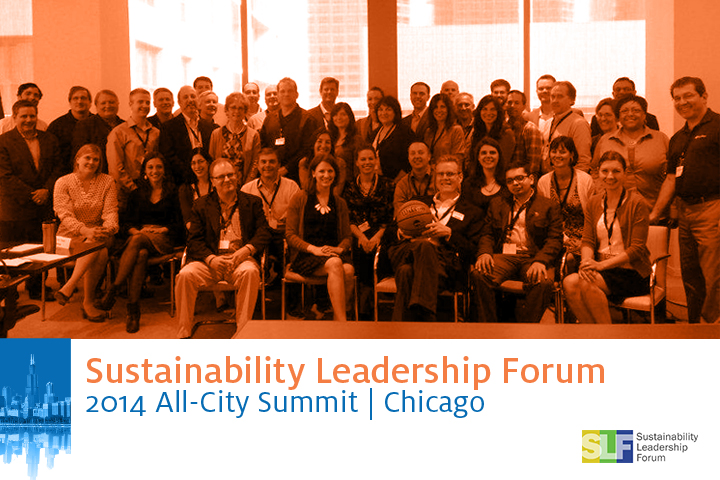 2014_05_08_SLF_ACS2014_GroupShot