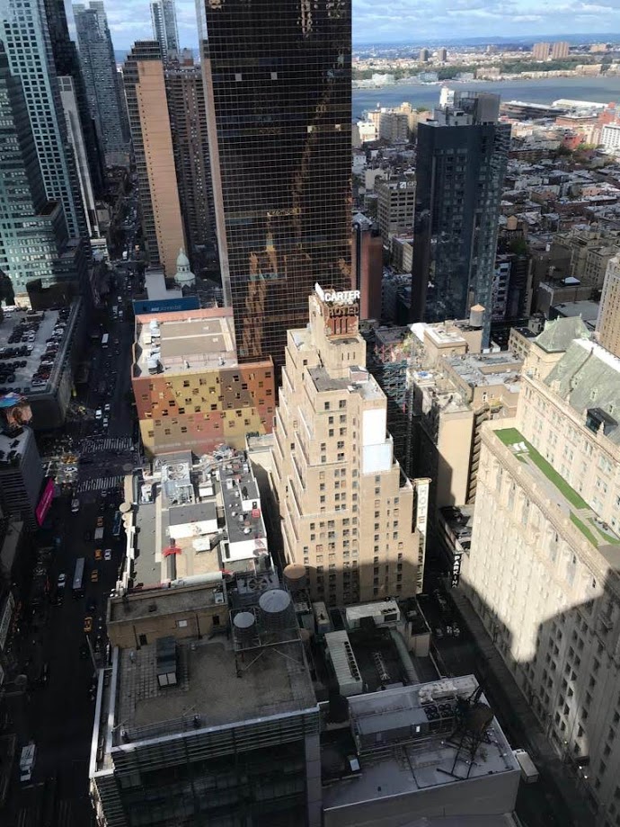 IMG-20191028-WA0036