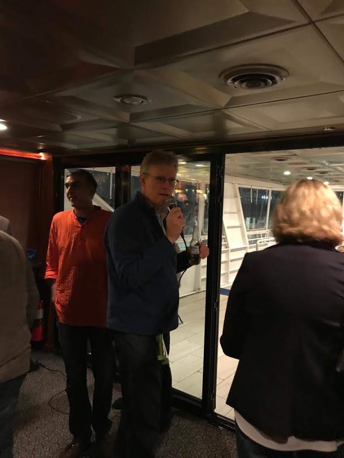 IMG-20191028-WA0051