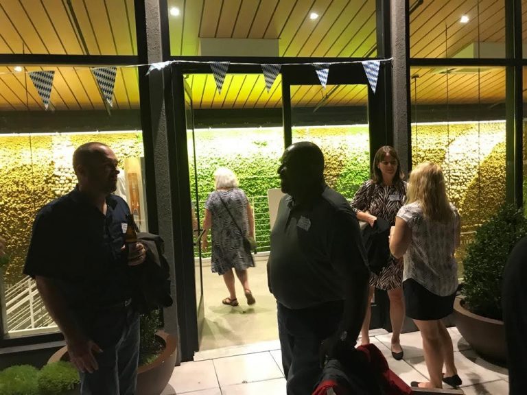 IMG-20191028-WA0082
