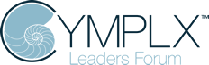 CYMPLX
